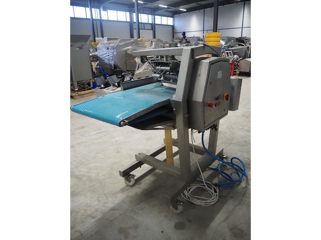 Norfo - afbeelding 6 van  12