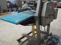 Norfo - afbeelding 6 van  12