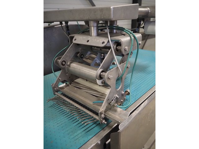 Norfo - afbeelding 7 van  12