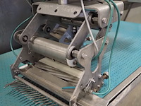 Norfo - afbeelding 7 van  12