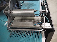 Norfo - afbeelding 8 van  12