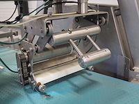 Norfo - afbeelding 9 van  12