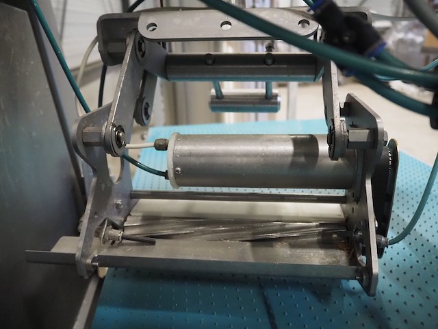 Norfo - afbeelding 10 van  12