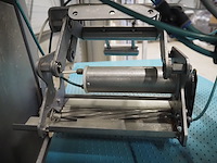 Norfo - afbeelding 10 van  12