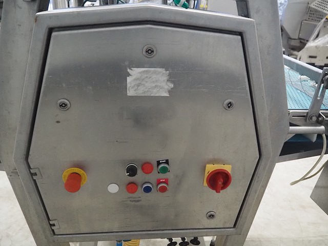 Norfo - afbeelding 11 van  12