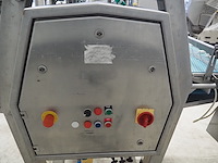 Norfo - afbeelding 11 van  12