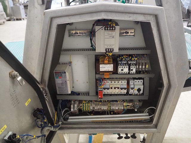 Norfo - afbeelding 12 van  12