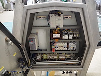 Norfo - afbeelding 12 van  12