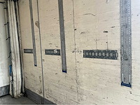 Norfrig laadbak vrachtwagen - afbeelding 7 van  11