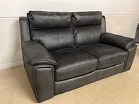 Noriss bankstel - afbeelding 2 van  15