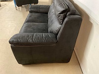 Noriss bankstel - afbeelding 4 van  15