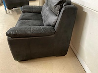 Noriss bankstel - afbeelding 5 van  15