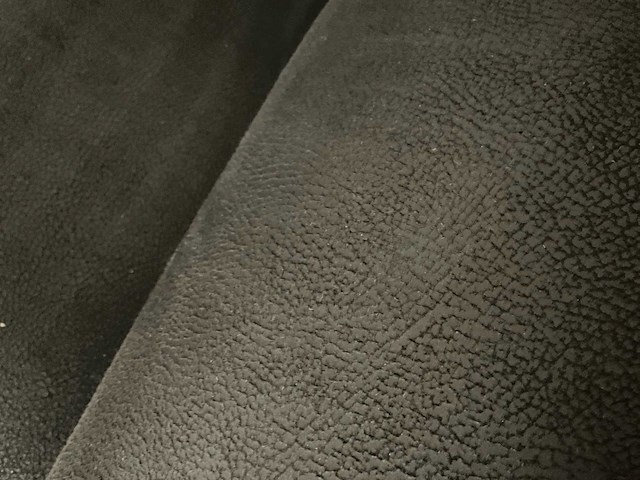 Noriss bankstel - afbeelding 7 van  15