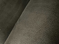 Noriss bankstel - afbeelding 7 van  15