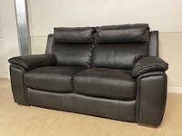 Noriss bankstel - afbeelding 9 van  15