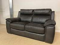 Noriss bankstel - afbeelding 11 van  15