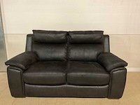 Noriss bankstel - afbeelding 12 van  15