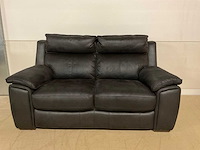 Noriss bankstel - afbeelding 13 van  15