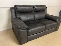 Noriss bankstel - afbeelding 15 van  15