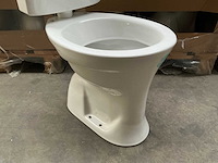 Norm - 6860l003-7132 - toilet (2x) - afbeelding 3 van  6