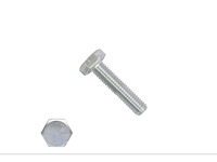 Norm civata bouten, moeren & schroeven - afbeelding 1 van  6