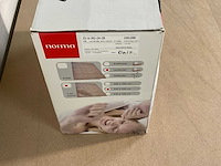 Norma beddengoed - afbeelding 5 van  5