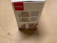 Norma beddengoed - afbeelding 5 van  5