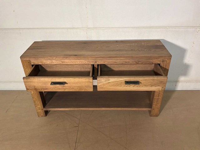 Norma bijzettafel - afbeelding 3 van  11