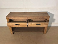 Norma bijzettafel - afbeelding 3 van  11