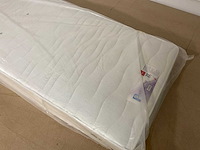 Norma matras (2x) - afbeelding 2 van  5