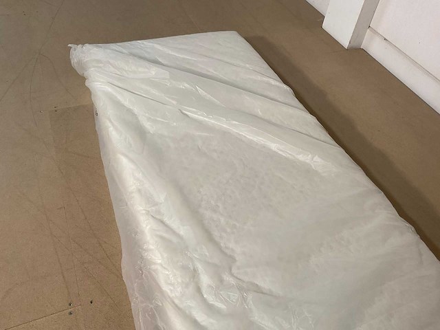 Norma matras - afbeelding 3 van  6