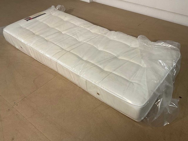Norma matras - afbeelding 1 van  5