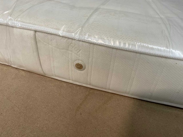 Norma matras - afbeelding 3 van  5
