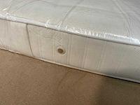 Norma matras - afbeelding 3 van  5