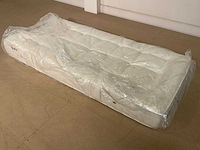 Norma matras - afbeelding 1 van  6