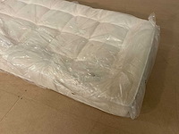 Norma matras - afbeelding 2 van  6