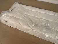 Norma matras - afbeelding 3 van  6