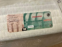 Norma matras - afbeelding 2 van  3