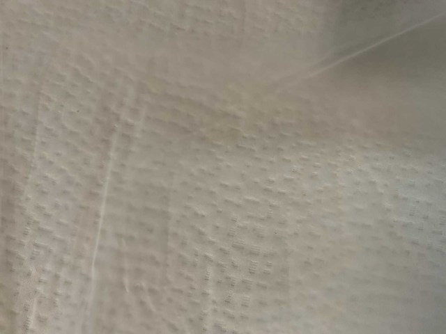 Norma matras - afbeelding 4 van  6