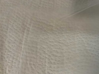 Norma matras - afbeelding 4 van  6