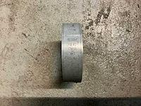 Norma nd82 partij slangklemmen - afbeelding 2 van  6