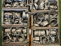 Norma nd82 partij slangklemmen - afbeelding 5 van  6