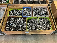 Norma partij buisklemmen - afbeelding 1 van  7