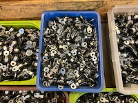 Norma partij buisklemmen - afbeelding 3 van  7