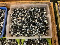 Norma partij buisklemmen - afbeelding 4 van  7