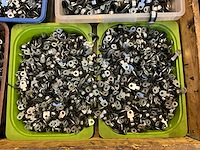 Norma partij buisklemmen - afbeelding 5 van  7