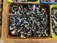 Norma partij buisklemmen - afbeelding 6 van  7