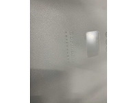 Normann copenhagen - 10 persoons set op barhoogte 300x100 - afbeelding 7 van  19