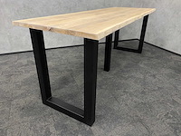 Normann copenhagen - 10 persoons set op barhoogte 300x100 - afbeelding 8 van  19