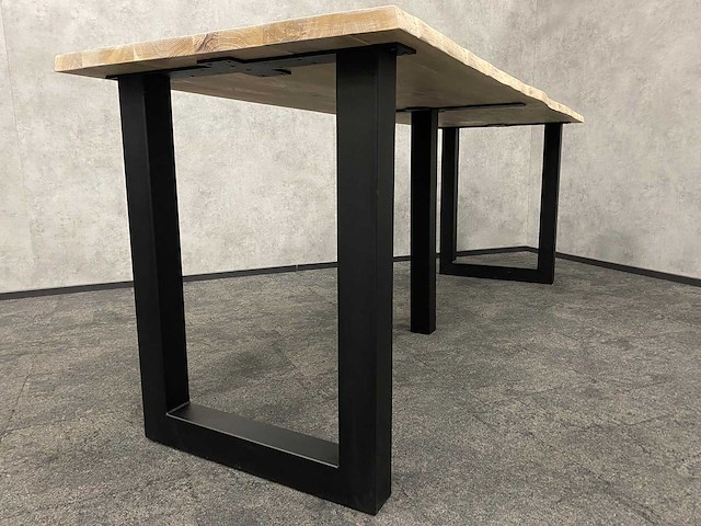 Normann copenhagen - 10 persoons set op barhoogte 300x100 - afbeelding 10 van  19